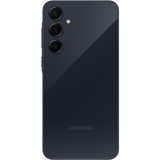 SAMSUNG SM-A556BZKCEUE blu scuro