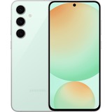 SAMSUNG SM-S721, Handy verde
