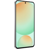 SAMSUNG SM-S721, Handy verde
