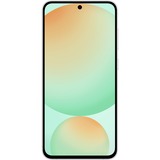 SAMSUNG SM-S721, Handy verde