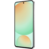 SAMSUNG SM-S721, Handy verde