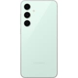 SAMSUNG SM-S721, Handy verde