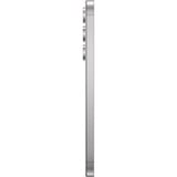 SAMSUNG SM-S721, Handy verde