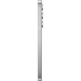 SAMSUNG SM-S721, Handy verde