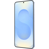 SAMSUNG SM-S936BLBDEUE, Handy celeste