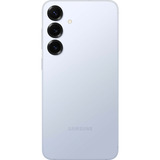SAMSUNG SM-S936BLBDEUE, Handy celeste