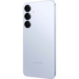 SAMSUNG SM-S936BLBDEUE, Handy celeste