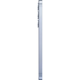 SAMSUNG SM-S936BLBDEUE, Handy celeste