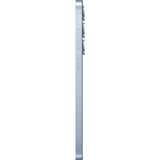 SAMSUNG SM-S936BLBDEUE, Handy celeste
