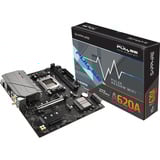 SAPPHIRE 52118-03-40G 