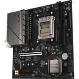 SAPPHIRE 52118-03-40G 
