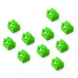 SMARTKEEPER ESSENTIAL Blocco porta RJ11 (MNL04), Serratura da infilare 