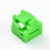 SMARTKEEPER ESSENTIAL Blocco porta RJ11 (MNL04), Serratura da infilare 