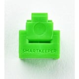 SMARTKEEPER ESSENTIAL Blocco porta RJ11 (MNL04), Serratura da infilare 