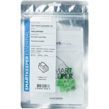 SMARTKEEPER SLSART-0153, Serratura da infilare 