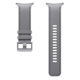 Samsung ET-SBL71MJEGEU, Cinturino orologio grigio