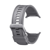 Samsung ET-SBL71MJEGEU, Cinturino orologio grigio