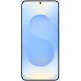 Samsung Galaxy S25+ Smartphone AI, Display 6.7'' QHD+ Dynamic AMOLED 2X, Fotocamera 50MP, RAM 12GB, 256GB, 4.900 mAh, Icyblue, Handy celeste, Display 6.7'' QHD+ Dynamic AMOLED 2X, Fotocamera 50MP, RAM 12GB, 256GB, 4.900 mAh, Icyblue, 17 cm (6.7"), 12 GB, 256 GB, 50 MP, Android 15, Blu