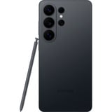 Samsung Galaxy S26 Ultra 512GB, Handy Nero