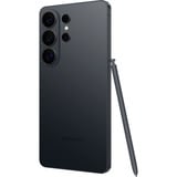 Samsung Galaxy S26 Ultra 512GB, Handy Nero