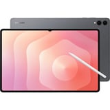Samsung Galaxy Tab S11 Ultra EU 512GB, Tablet PC grigio