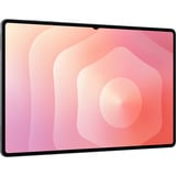 Samsung Galaxy Tab S11 Ultra EU 512GB, Tablet PC grigio