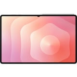 Samsung Galaxy Tab S11 Ultra EU 512GB, Tablet PC grigio