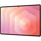 Samsung Galaxy Tab S11 Ultra EU 512GB, Tablet PC grigio