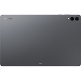 Samsung Galaxy Tab S11 Ultra EU 512GB, Tablet PC grigio