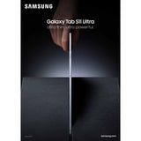 Samsung Galaxy Tab S11 Ultra EU 512GB, Tablet PC grigio