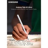 Samsung Galaxy Tab S11 Ultra EU 512GB, Tablet PC grigio
