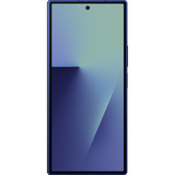Samsung Galaxy Z Fold7 Smartphone AI, RAM 12GB, 256GB, Display 6,5"/8", Camera 200MP, Batteria a lunga durata, Blue Shadow, Handy blu scuro, RAM 12GB, 256GB, Display 6,5"/8", Camera 200MP, Batteria a lunga durata, Blue Shadow, 20,3 cm (8"), 12 GB, 256 GB, 200 MP, Android 16.0, Blu