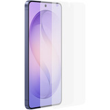 Samsung Pellicola antiriflesso, Pellicola protettiva trasparente