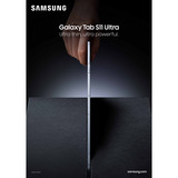 Samsung SM-X936B, Tablet PC grigio