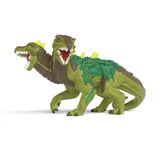 Schleich 70834 