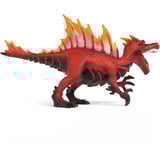 Schleich 70834 