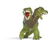 Schleich 70834 