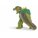 Schleich 70834 