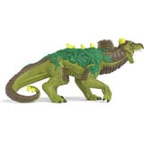 Schleich 70834 
