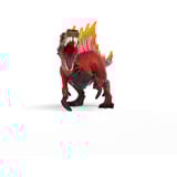 Schleich 70834 