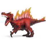 Schleich 70834 