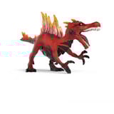 Schleich 70834 