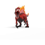 Schleich 70834, Gioco figura 