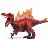 Schleich 70834, Gioco figura 