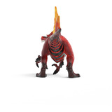 Schleich 70834, Gioco figura 
