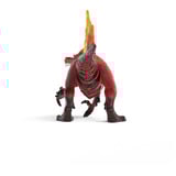 Schleich 70834 action figure giocattolo, Gioco figura 7 anno/i, Multicolore, Plastica