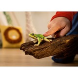 Schleich WILD LIFE Raganella europea, Gioco figura 3 anno/i, Forest, Wild animals / adventure toys, Multicolore