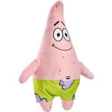 Schmidt Spiele 42844, Peluche animali 