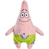Schmidt Spiele 42844, Peluche animali 