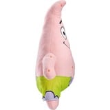 Schmidt Spiele 42844, Peluche animali 